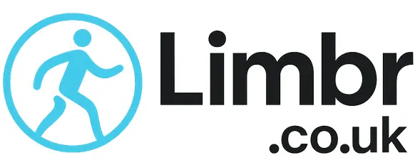 Limbr.co.uk Logo